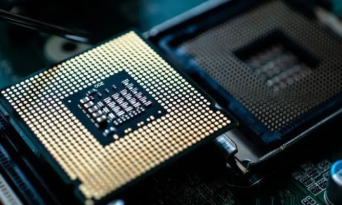 新加坡媒体 “芯片、丝绸和造纸，你无法永远保守秘密”