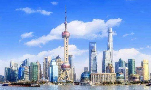 英媒 “中国企业盈利明年有望强劲增长”（环球时报）