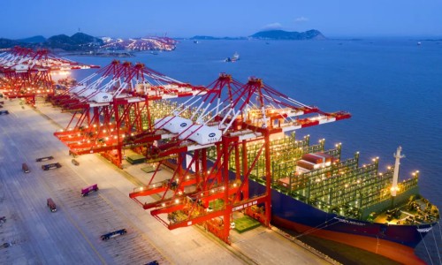 澳大利亚媒体称中国经济仍在稳步增长（环球时报）