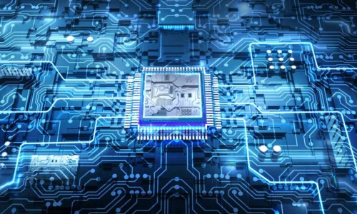 美媒 “ 美国正输掉对华科技战 ”（环球时报）