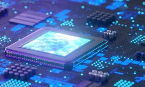 日媒 “ 对华业务拉动日本半导体出口 ”（环球时报）