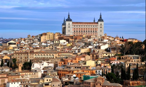 商务部 “ 中国成为西班牙在欧盟外第一大贸易伙伴 ”（环球时报）