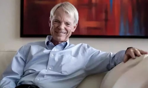 诺贝尔经济学奖得主迈克尔·斯宾塞称中国依旧是“世界工厂”（环球时报）