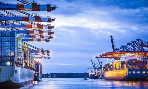 澳大利亚媒体报道“德中关系，贸易压倒政治”（环球时报）