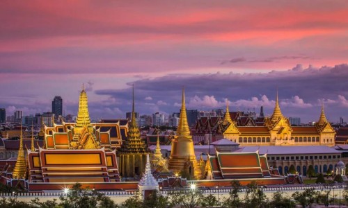 美媒报道“在东南亚，美国正失去阵地”（环球时报）