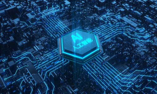 美媒报道“人工智能企业正涌入中国这个全球最大批发市场”（环球时报）