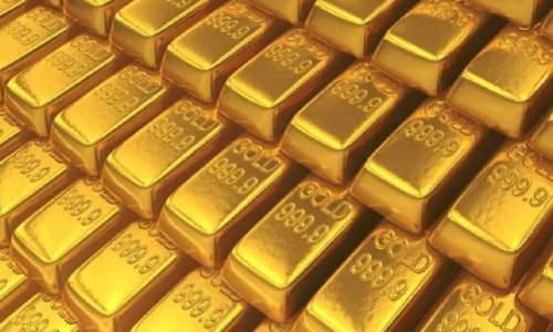 国际金价重回2700关口，部分银行调整黄金产品风险等级（环球时报）
