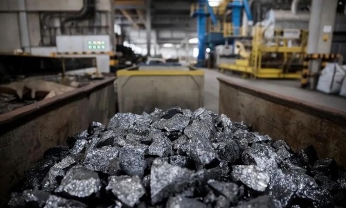 中国反击美升级科技打压！商务部加强相关两用物项对美出口管制，业界呼吁慎选美芯片产品（环球时报）