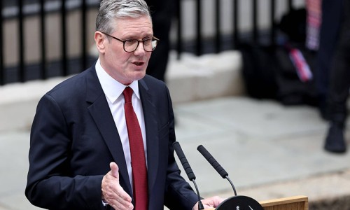 港媒报道“英国对华合作是经济上迫切需求”（环球时报）