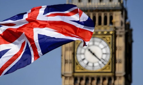 英媒报道“中英都能从加强关系中受益”（环球时报）