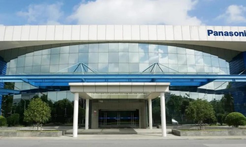 英媒称松下能源鼓吹确保其生产的车用电池“不依赖中国”（环球时报）