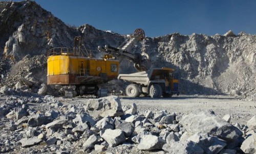 锂矿储量跃居世界第二，中国重塑锂格局（环球时报）