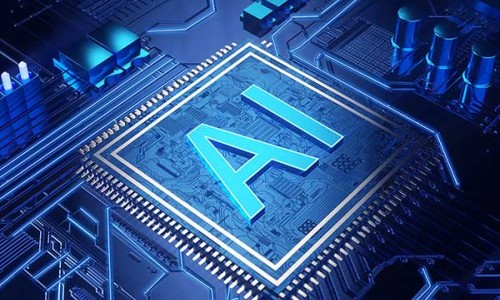 澳大利亚媒体报道“AI发展是中国巨大突破的冰山一角”（环球时报）