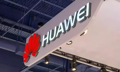 俄媒报道为什么说2025年是“中国年”（环球时报）