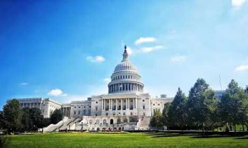 英媒报道“关税带不回美国的单极时刻”（环球时报）