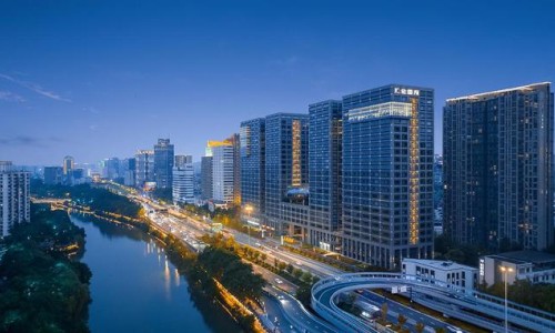 新加坡媒体报道“对华恐惧症”蒙蔽西方对中国AI实力认知（环球时报）