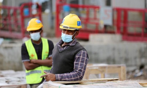 澳媒报道“欧洲想要维护长远利益，应立即与中国合作推动非洲发展”（环球时报）