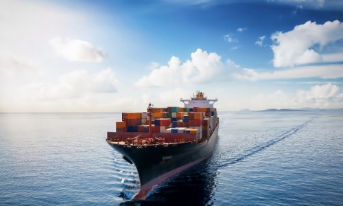 荷兰智库报道“美限制中国航运业将适得其反”（环球时报）