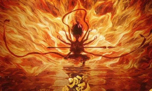 马来西亚媒体报道“这些因素令中国软实力不断崛起”（环球时报）