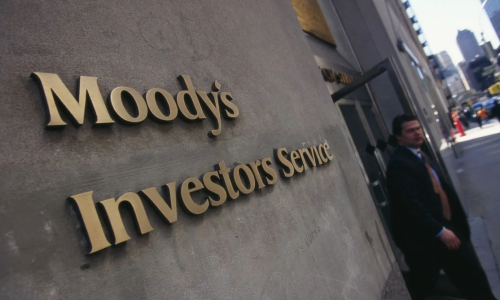 港媒报道全球评级机构肯定“中国经济韧性”（环球时报）