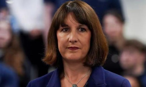 中英对话，英国财政大臣表态称“高度重视对华合作，愿与中方加强沟通”（环球时报）