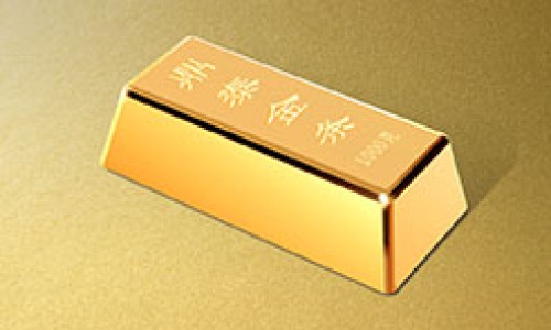 金价退守4100美元关口！PCE数据前夜多头遭遇最强寒潮（汇通财经）