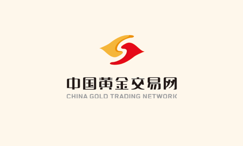 外媒文章 “ 上合无意按西方规则行事 ”